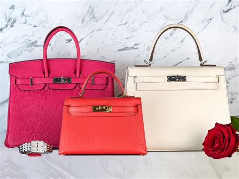 Hermes most expensive bags